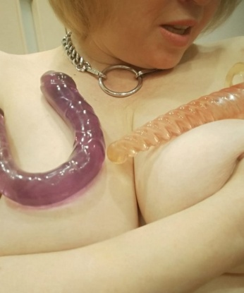 Проститутка Любочка